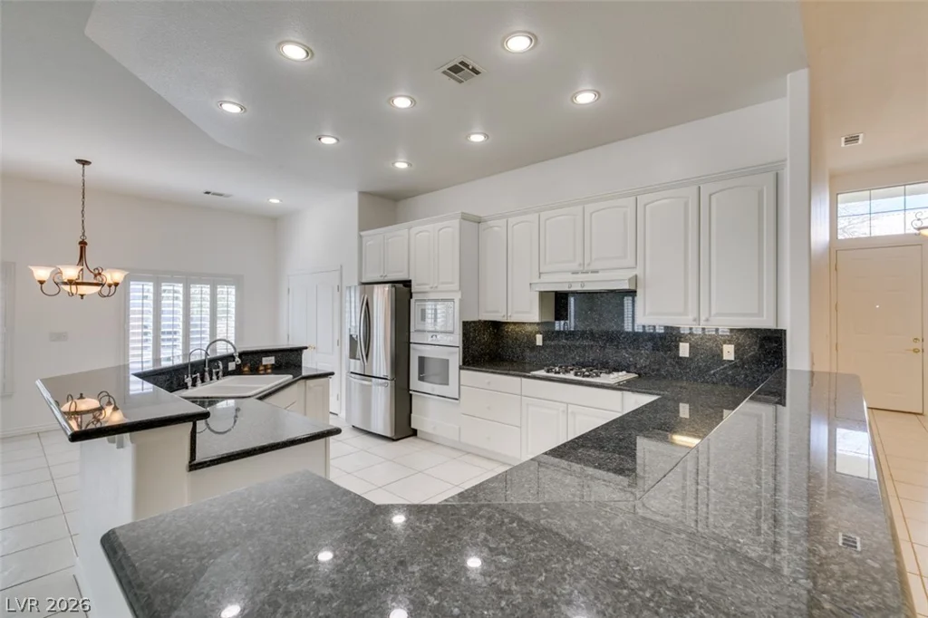 265 Farris, Las Vegas, NV 89183