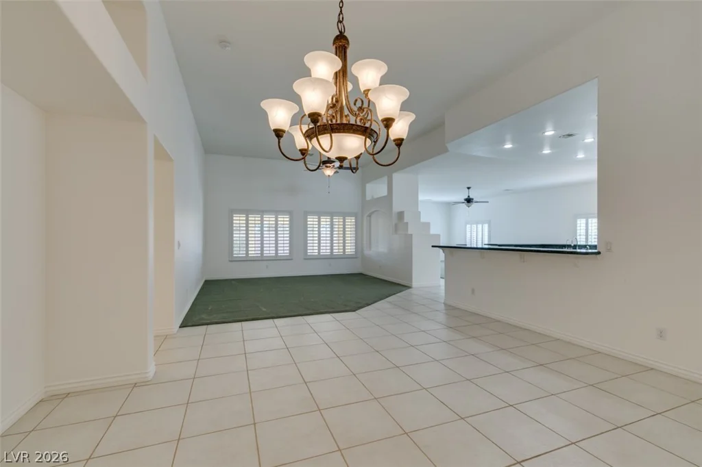 265 Farris, Las Vegas, NV 89183