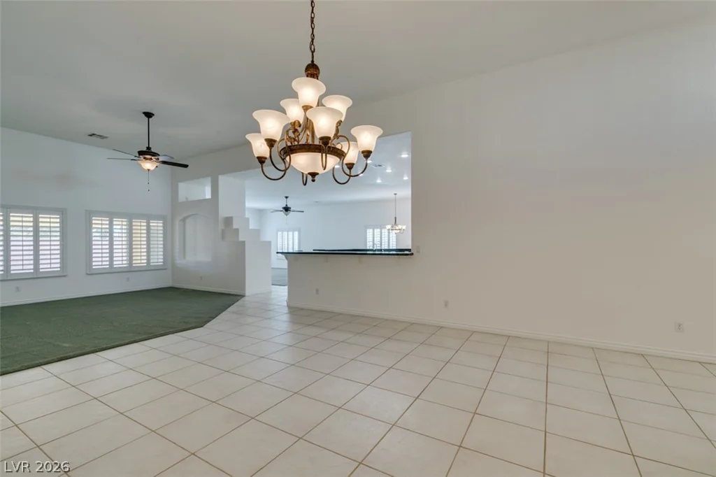 265 Farris, Las Vegas, NV 89183