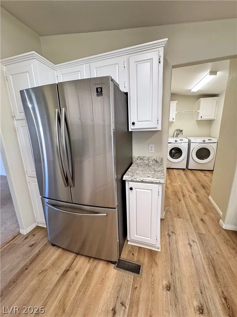 2860 Rainbow, Pahrump, NV 89048