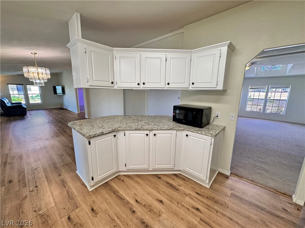 2860 Rainbow, Pahrump, NV 89048