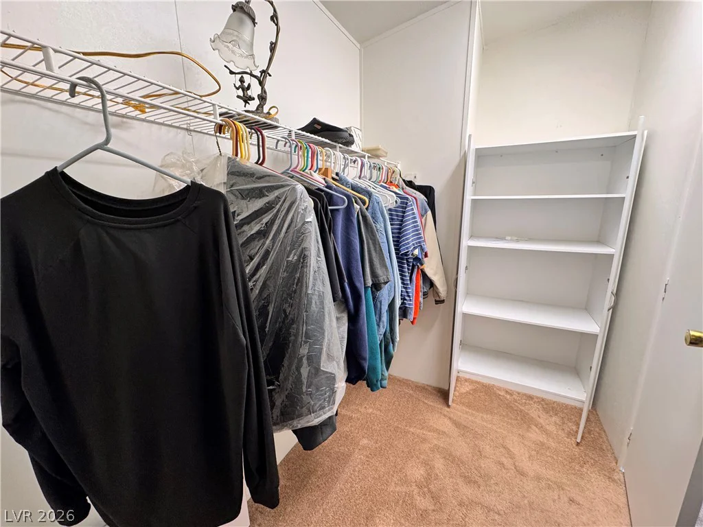 2860 Rainbow, Pahrump, NV 89048
