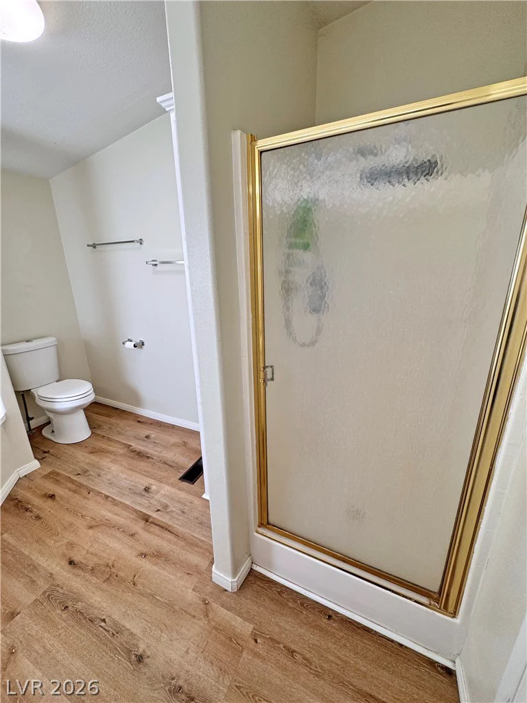 2860 Rainbow, Pahrump, NV 89048