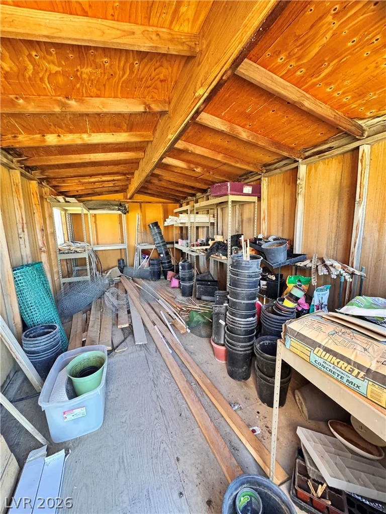 2860 Rainbow, Pahrump, NV 89048