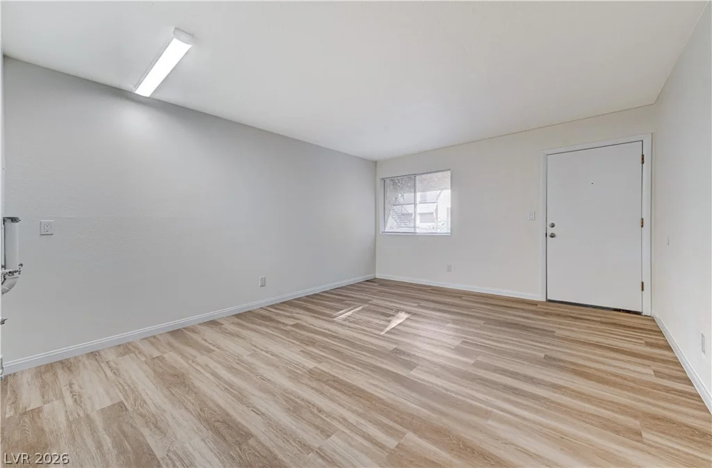 1303 Darlene, Boulder City, NV 89005