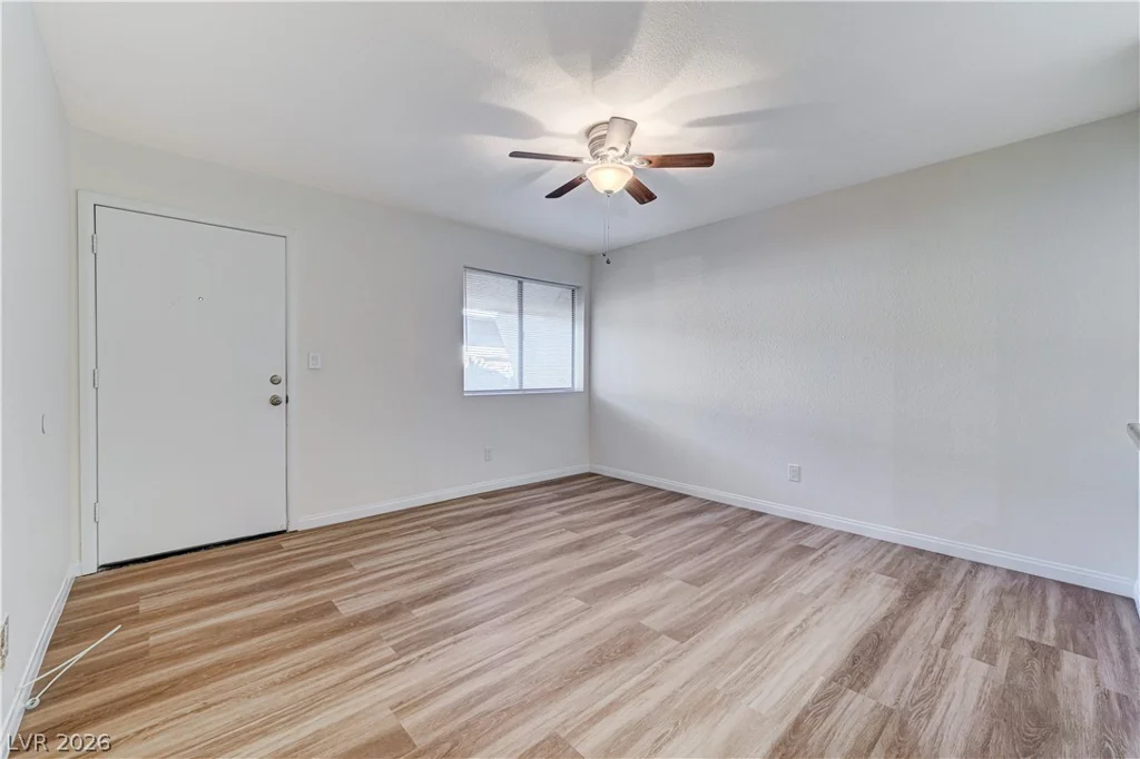 1303 Darlene, Boulder City, NV 89005