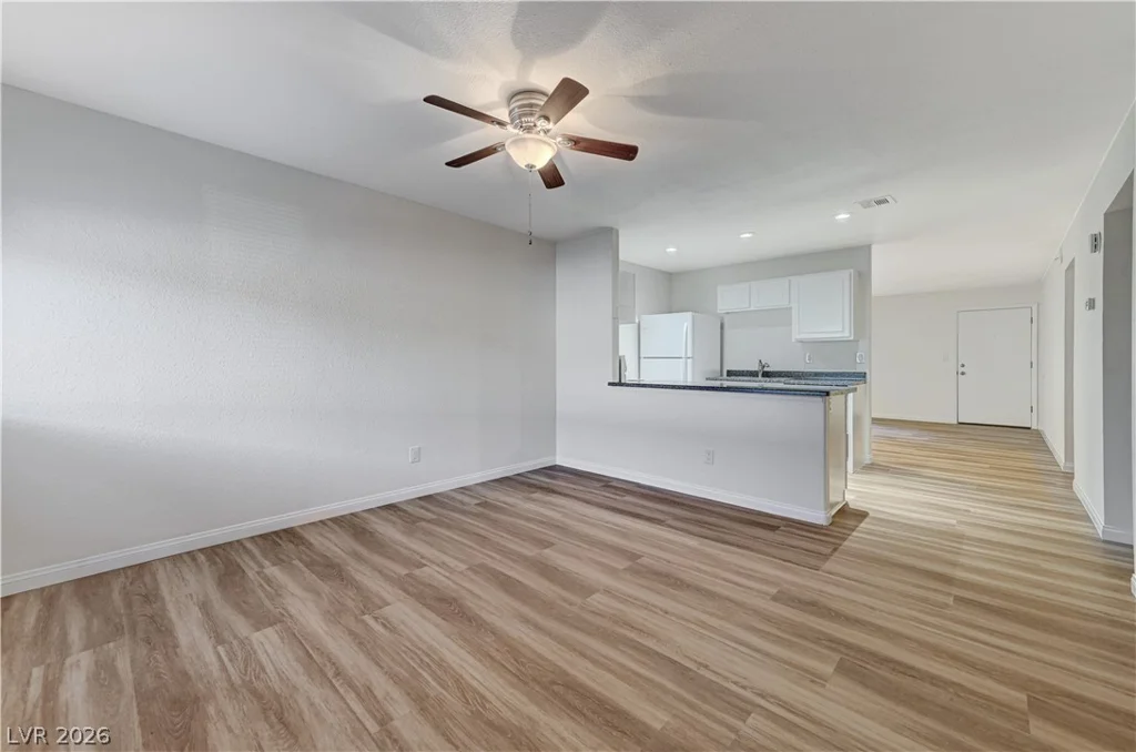 1303 Darlene, Boulder City, NV 89005