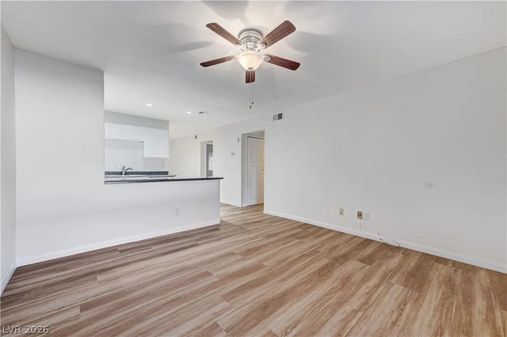 1303 Darlene, Boulder City, NV 89005