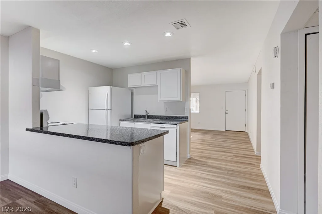 1303 Darlene, Boulder City, NV 89005