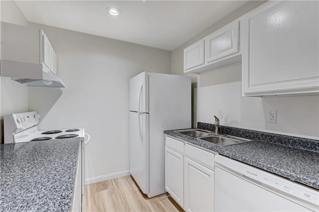 1303 Darlene, Boulder City, NV 89005