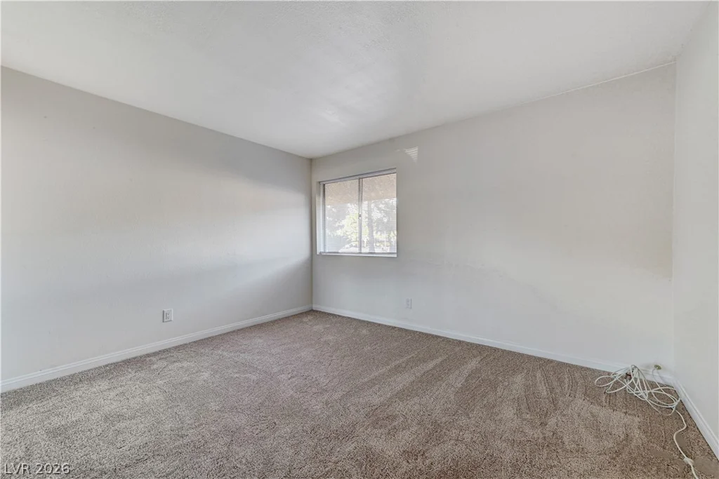 1303 Darlene, Boulder City, NV 89005