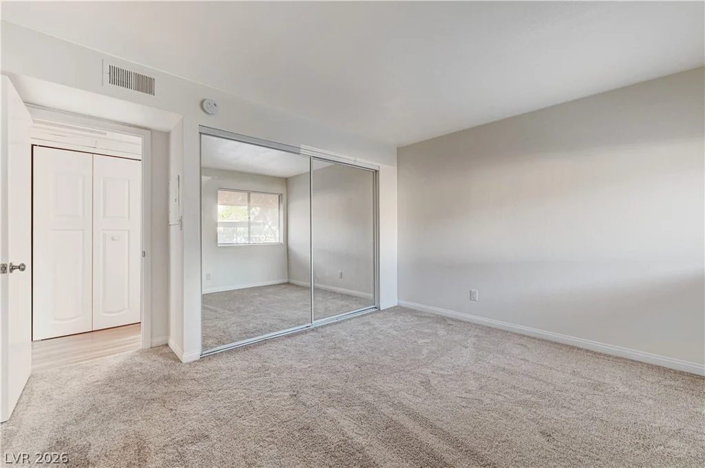 1303 Darlene, Boulder City, NV 89005