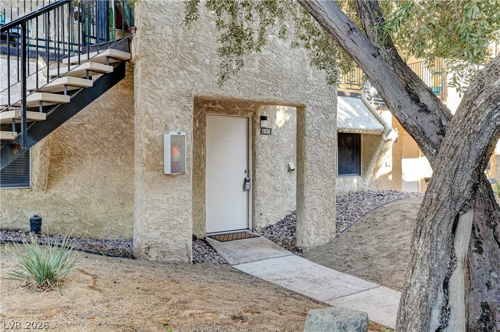 1303 Darlene, Boulder City, NV 89005