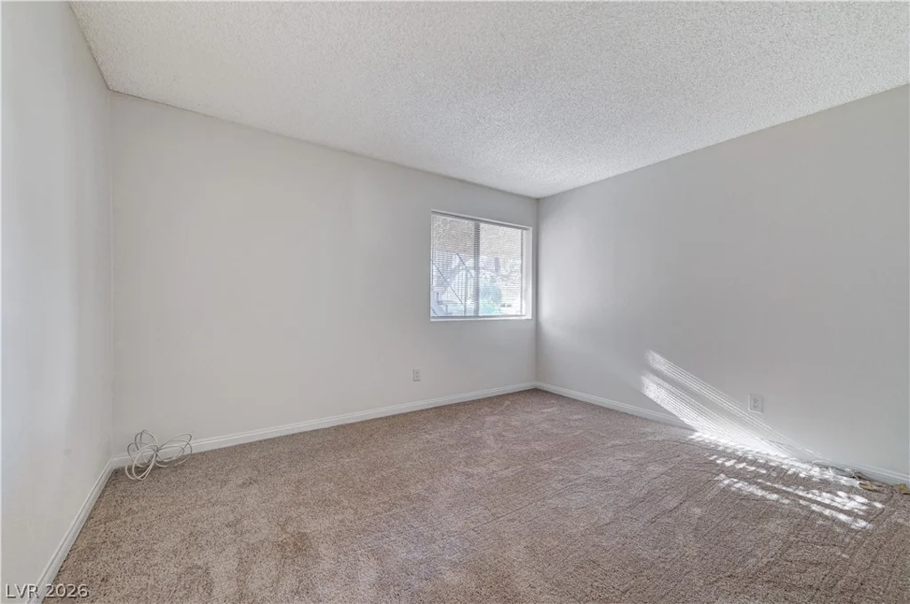 1303 Darlene, Boulder City, NV 89005