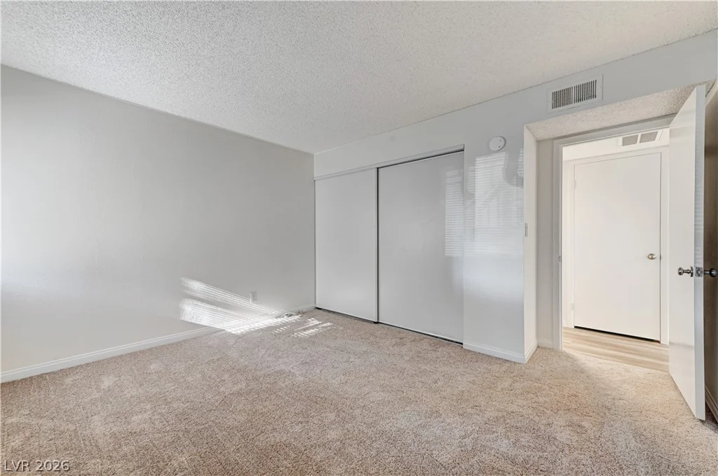 1303 Darlene, Boulder City, NV 89005