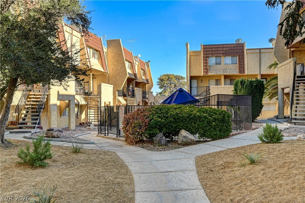 1303 Darlene, Boulder City, NV 89005