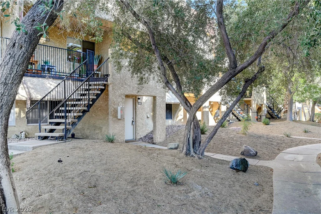 1303 Darlene, Boulder City, NV 89005