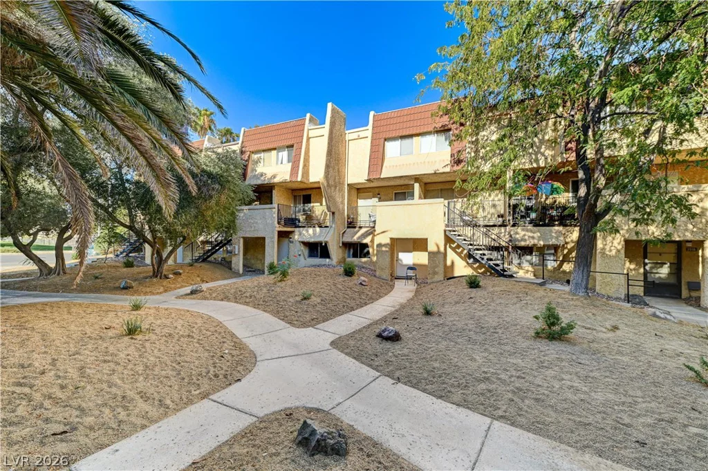 1303 Darlene, Boulder City, NV 89005