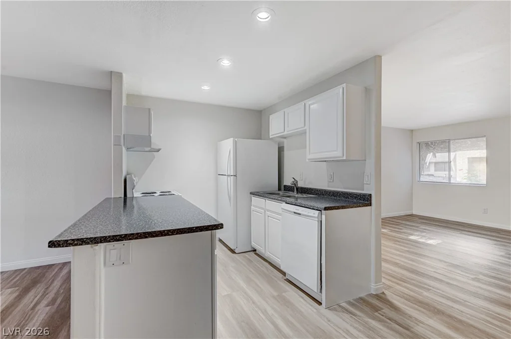 1303 Darlene, Boulder City, NV 89005