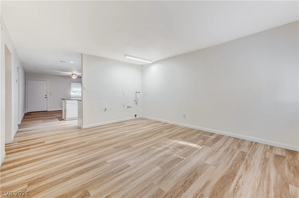 1303 Darlene, Boulder City, NV 89005