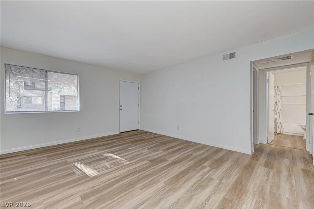 1303 Darlene, Boulder City, NV 89005