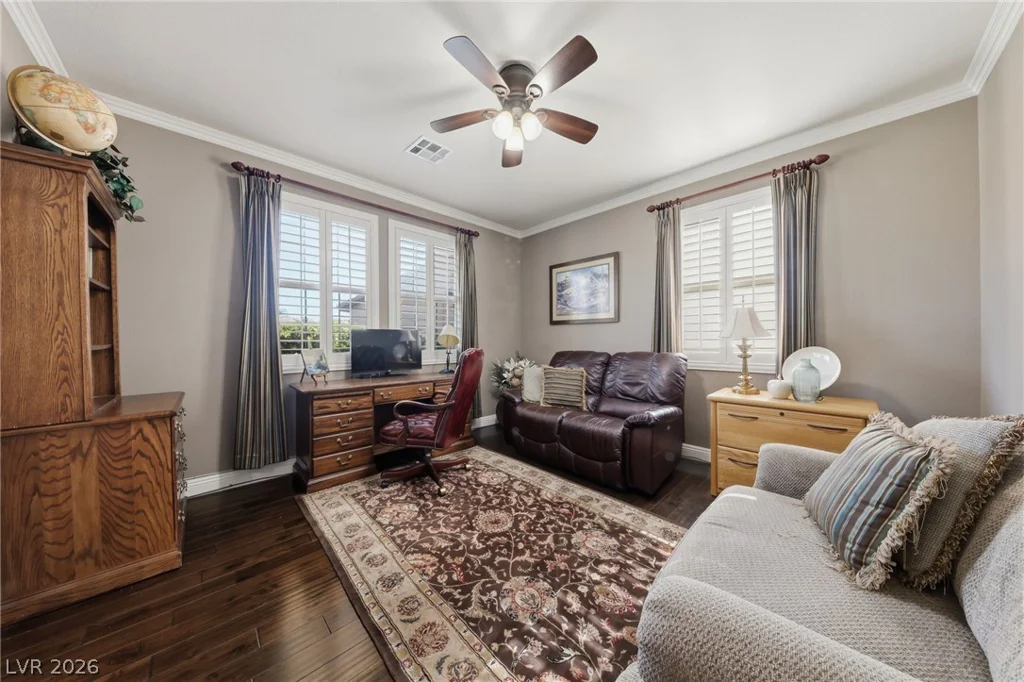 10029 Central Valley, Las Vegas, NV 89149