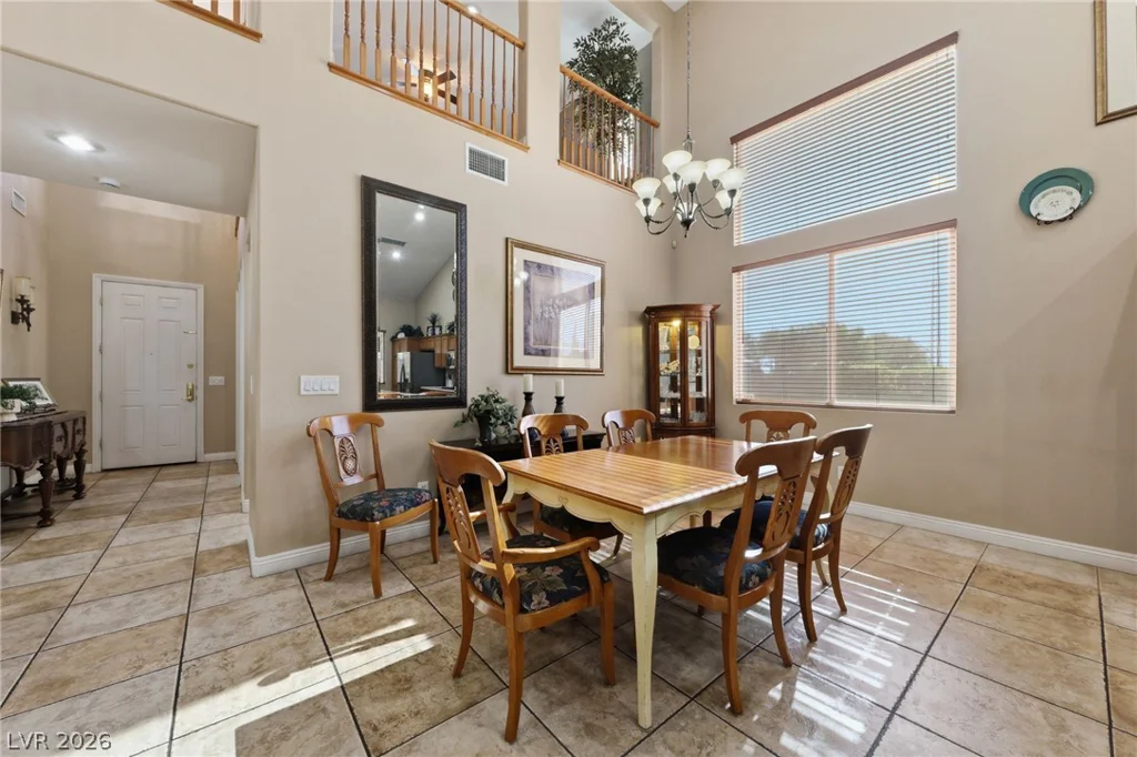 10029 Central Valley, Las Vegas, NV 89149