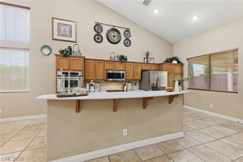 10029 Central Valley, Las Vegas, NV 89149