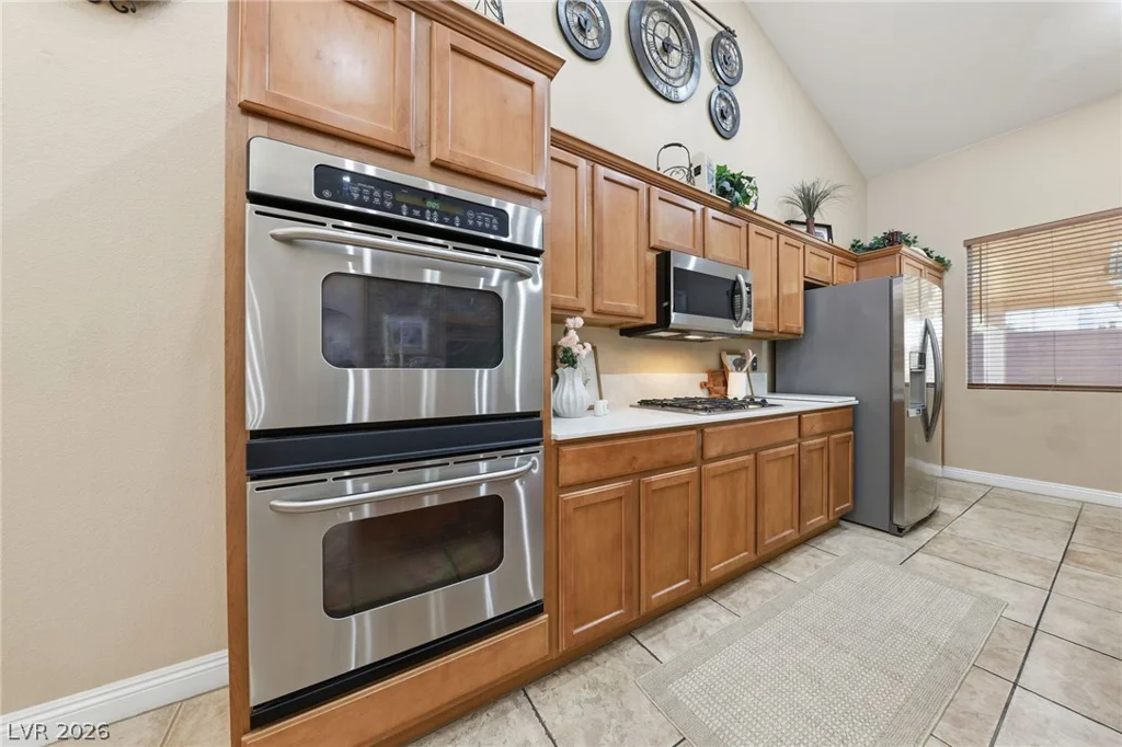 10029 Central Valley, Las Vegas, NV 89149