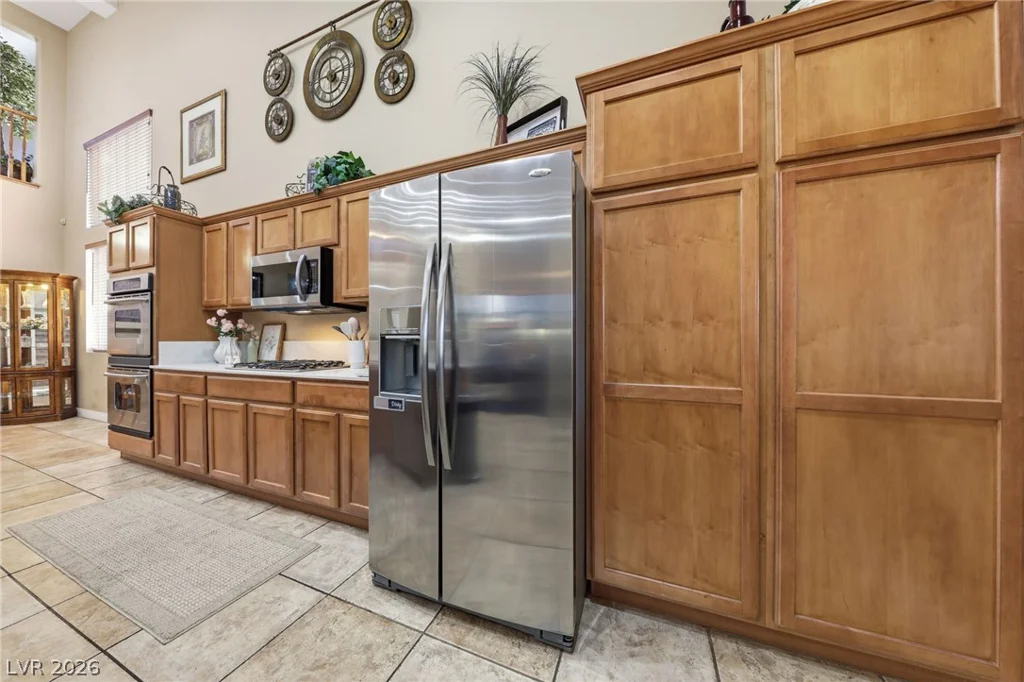 10029 Central Valley, Las Vegas, NV 89149