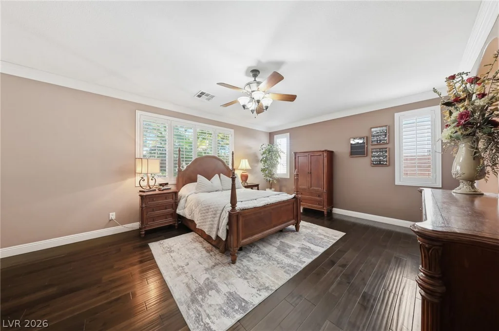 10029 Central Valley, Las Vegas, NV 89149