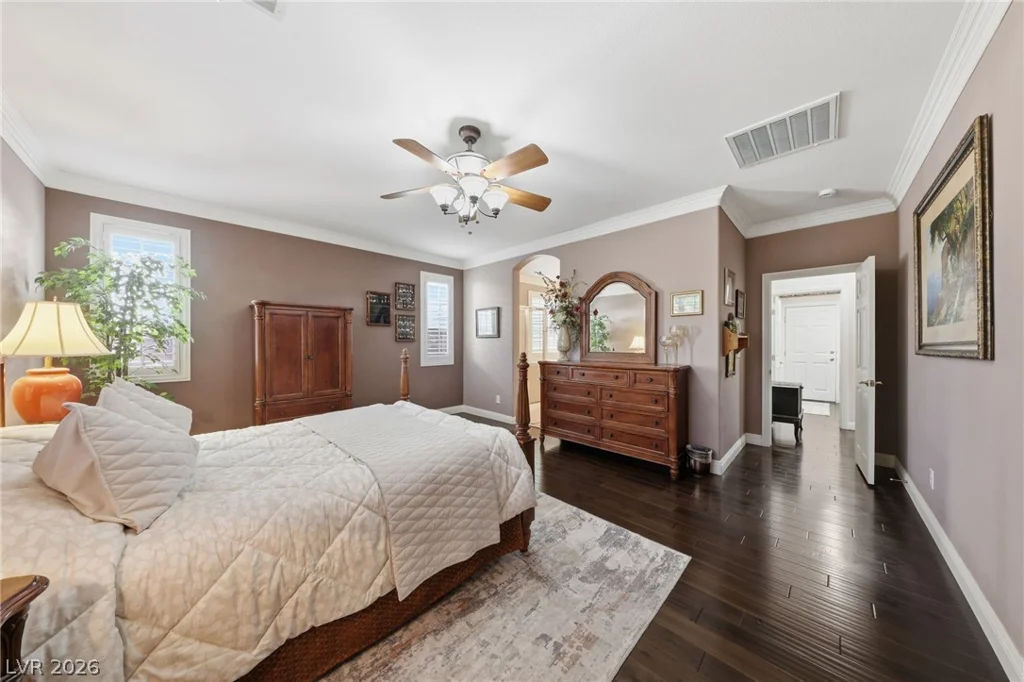 10029 Central Valley, Las Vegas, NV 89149