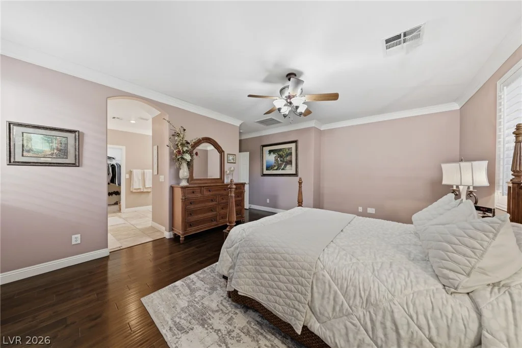 10029 Central Valley, Las Vegas, NV 89149