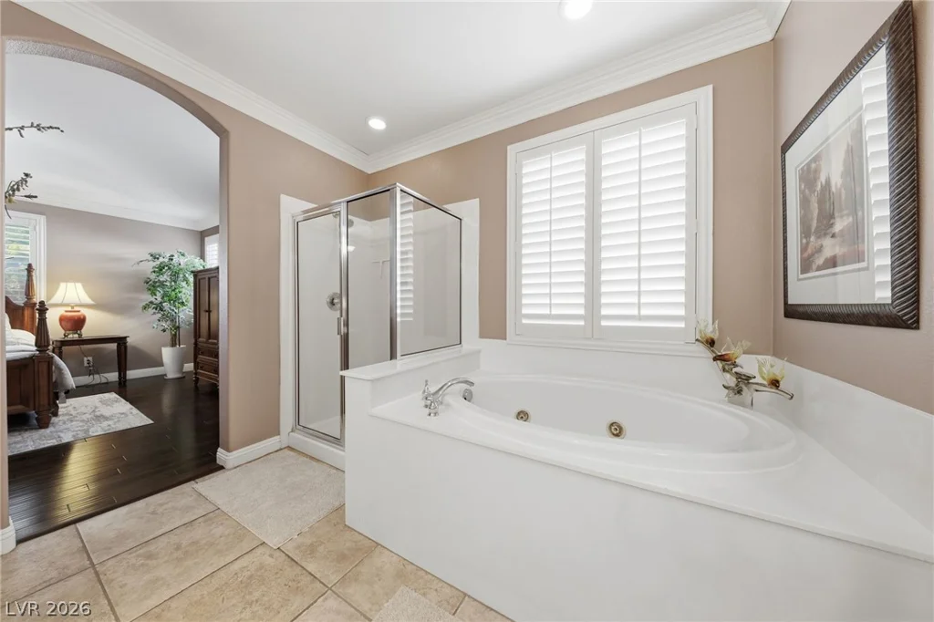 10029 Central Valley, Las Vegas, NV 89149