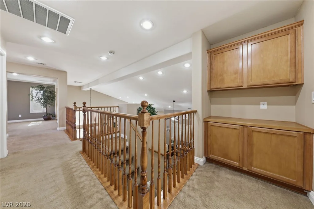 10029 Central Valley, Las Vegas, NV 89149