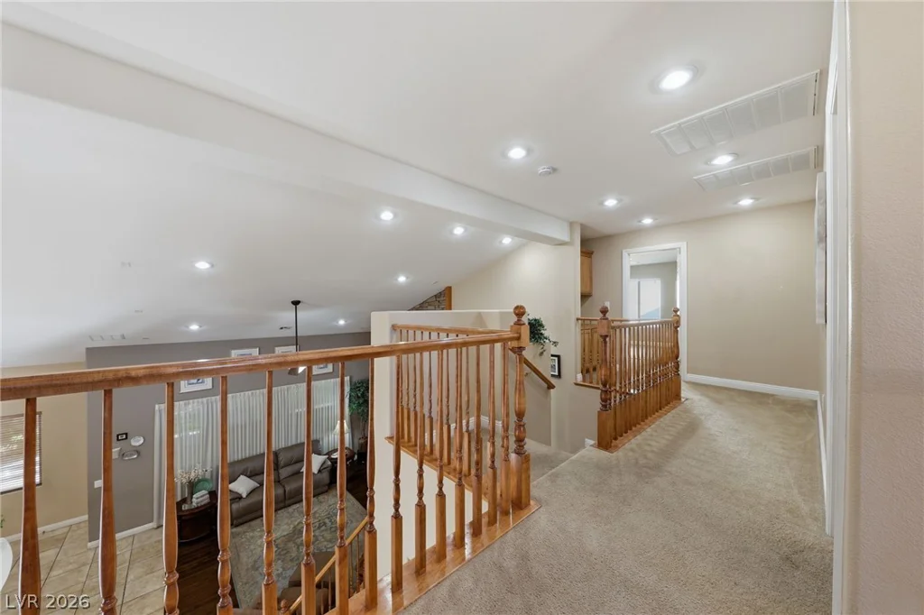 10029 Central Valley, Las Vegas, NV 89149