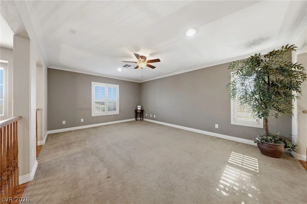 10029 Central Valley, Las Vegas, NV 89149
