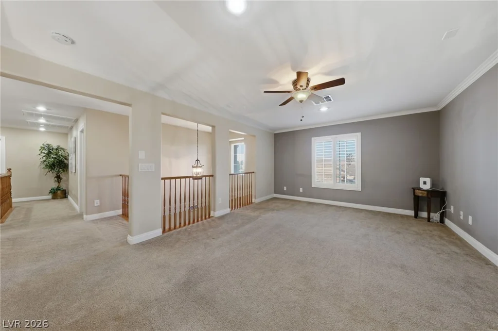 10029 Central Valley, Las Vegas, NV 89149