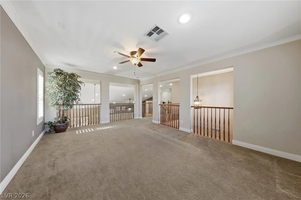 10029 Central Valley, Las Vegas, NV 89149