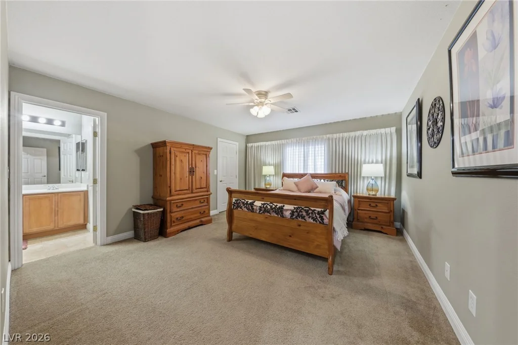 10029 Central Valley, Las Vegas, NV 89149