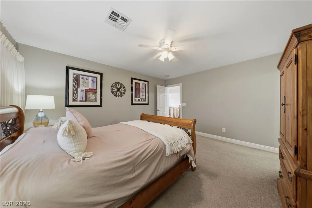 10029 Central Valley, Las Vegas, NV 89149