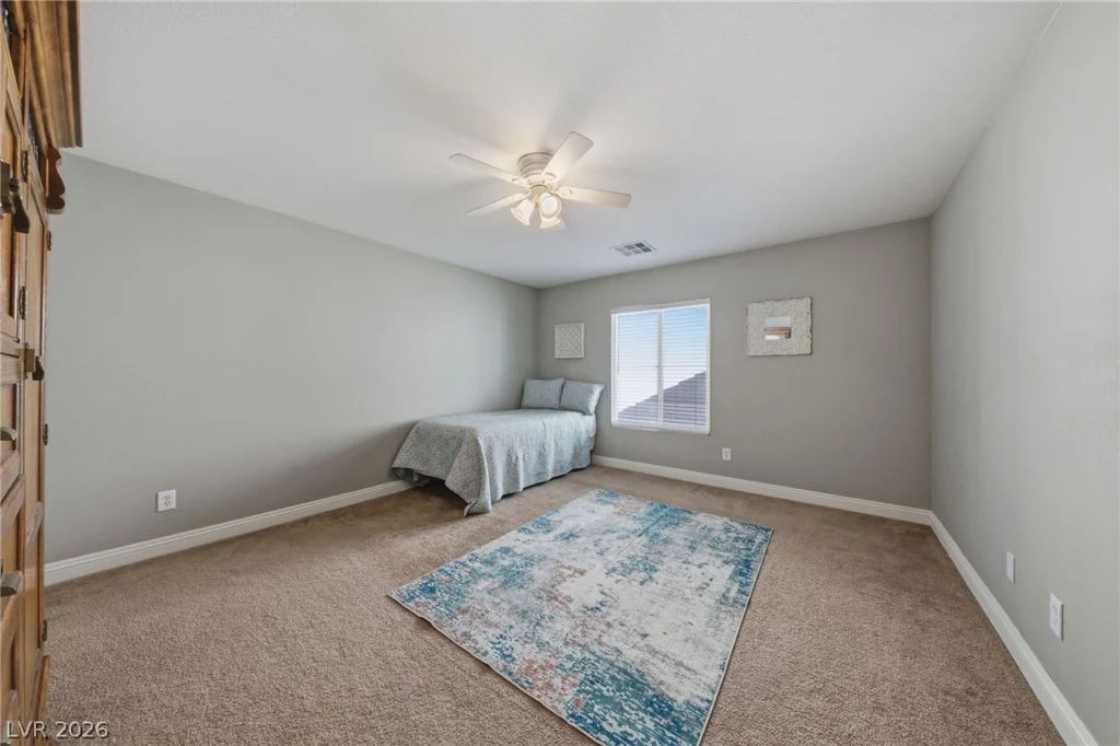 10029 Central Valley, Las Vegas, NV 89149