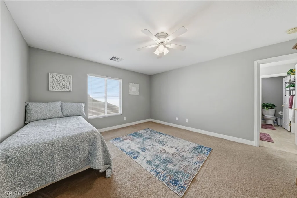 10029 Central Valley, Las Vegas, NV 89149