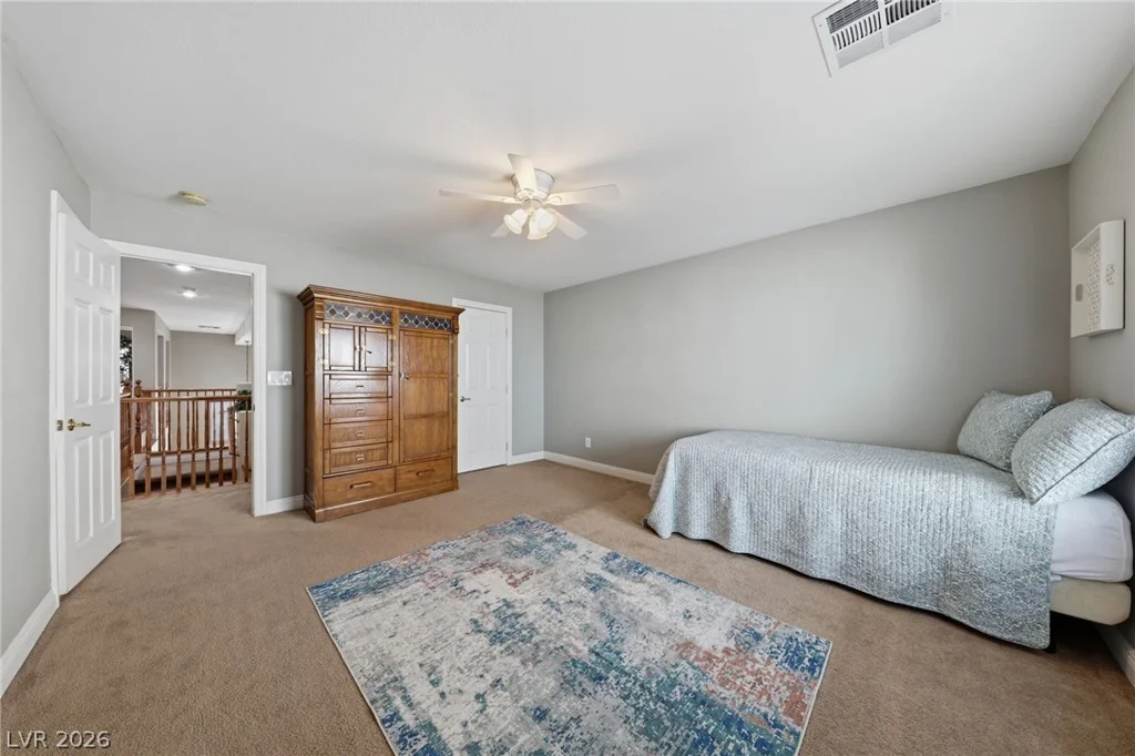 10029 Central Valley, Las Vegas, NV 89149
