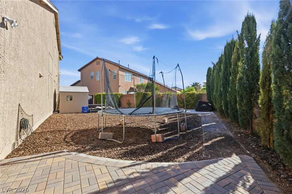 10029 Central Valley, Las Vegas, NV 89149