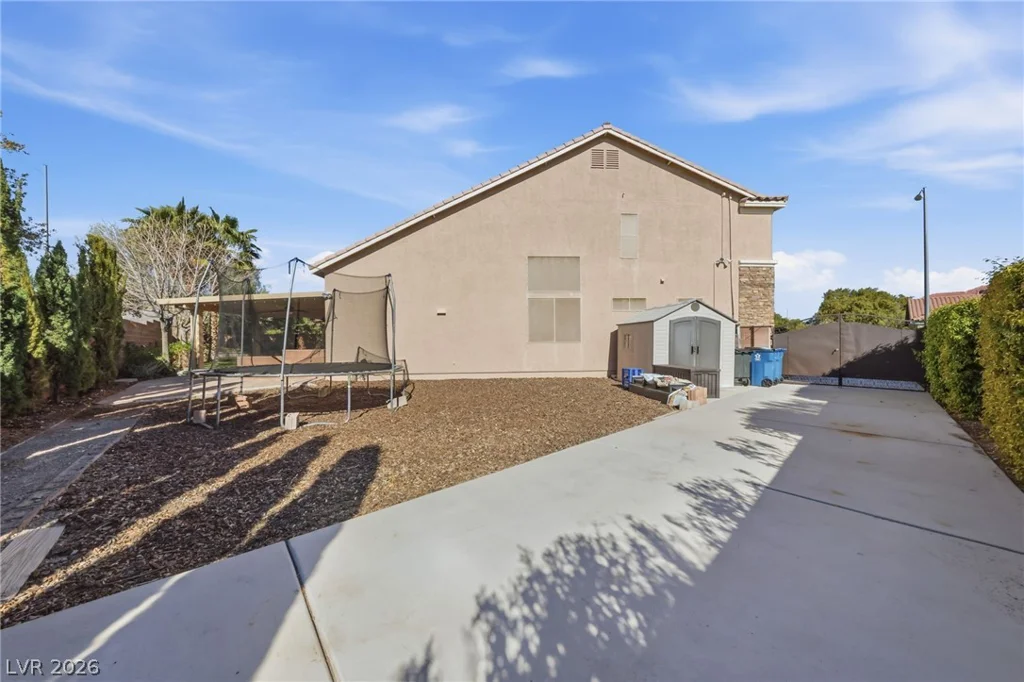 10029 Central Valley, Las Vegas, NV 89149