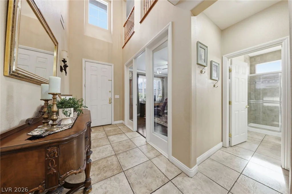 10029 Central Valley, Las Vegas, NV 89149