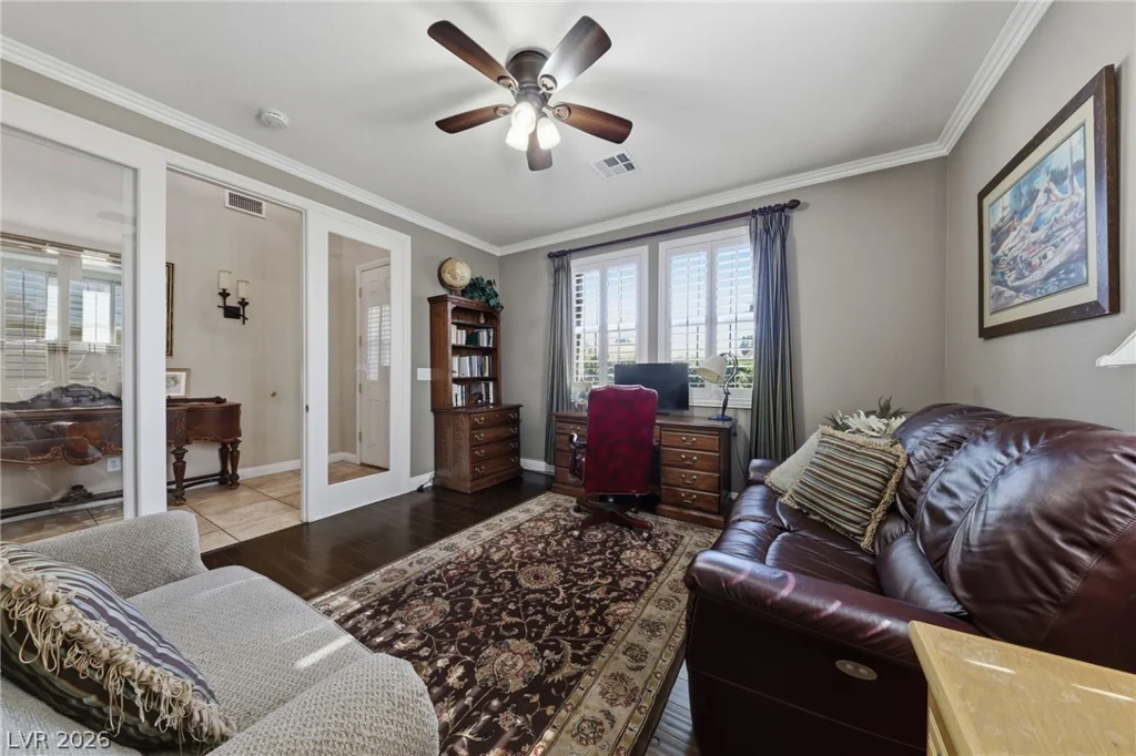 10029 Central Valley, Las Vegas, NV 89149