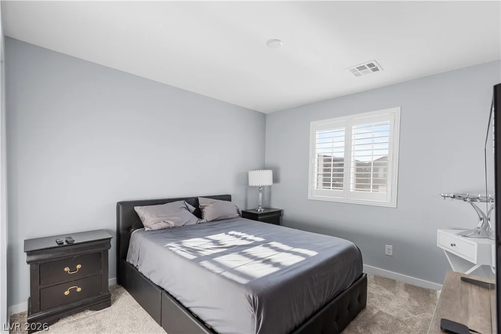 872 Pointe Arbor, Henderson, NV 89011