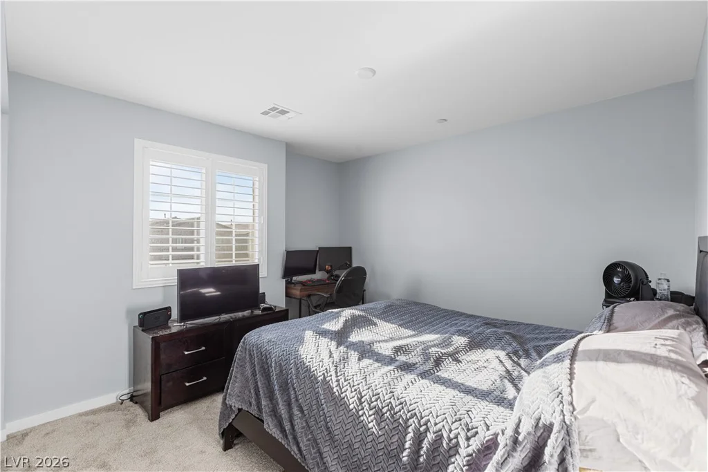 872 Pointe Arbor, Henderson, NV 89011